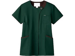 tH[N LadiesWbvXNu rWA~uE 7069SC-18