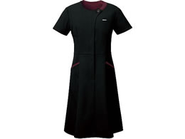 tH[N s[X ubN~o[KfB  3026SC-9