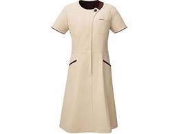 tH[N s[X GNx[W~uE 3026SC-10