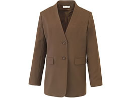 _n{X fB[Xm[J[WPbgJx[W  WN104JL-6