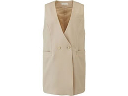 _n{X OW AC{[ WN100V-16