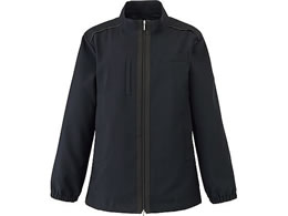 _n{X WbvAbvWPbg lCr[ WN106J-1