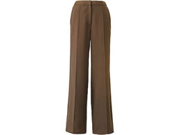 _n{X グyXChpc Jx[W SA702P-6