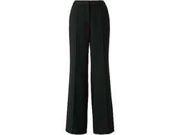 _n{X グyXChpc ubN SA702P-7