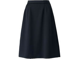 _n{X TCNW[Wjbg ACXJ[g lCr[  SA907S-1