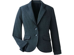 CounterBiz WPbg O[  9186-18