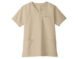 {}bNX jZbNXXNu x[W  TB4502U-1