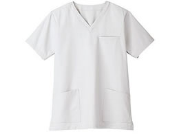 {}bNX jZbNXXNu O[  TB4502U-2