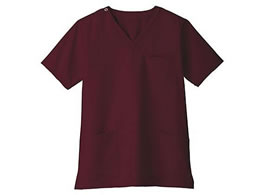 {}bNX jZbNXXNu {h[ TB4502U-3