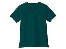 {}bNX jZbNXXNu O[  TB4502U-4