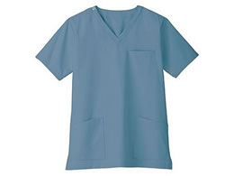 {}bNX jZbNXXNu u[  TB4502U-6