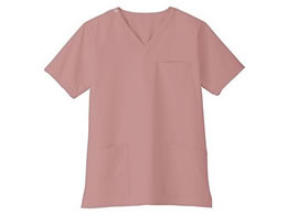 {}bNX jZbNXXNu sN  TB4502U-9