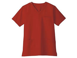 {}bNX jZbNXXNu IW  TB4502U-13