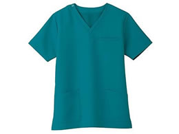 {}bNX jZbNXXNu ^[RCYTB4502U-26