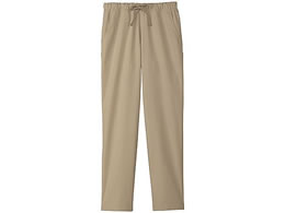 {}bNX jZbNXXNupc x[W  TP6802U-1