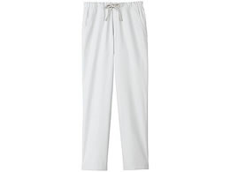 {}bNX jZbNXXNupc O[ TP6802U-2