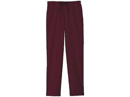 {}bNX jZbNXXNupc {h[TP6802U-3