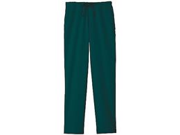 {}bNX jZbNXXNupc O[  TP6802U-4