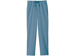 {}bNX jZbNXXNupc u[  TP6802U-6