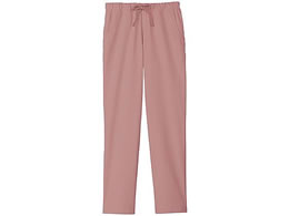 {}bNX jZbNXXNupc sN TP6802U-9