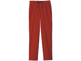 {}bNX jZbNXXNupc IW  TP6802U-13