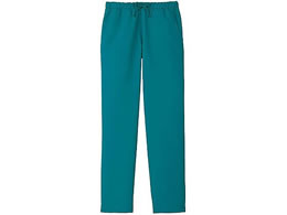 {}bNX jZbNXXNupc ^[RCY TP6802U-26