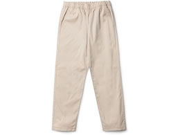 {}bNX LeejZbNXpc x[W  LMP69001-1