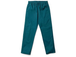 {}bNX LeejZbNXpc O[ LMP69001-4