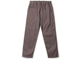 {}bNX LeejZbNXpc uE LMP69001-5