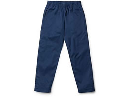 {}bNX LeejZbNXpc lCr[ LMP69001-8