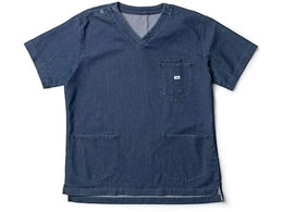 {}bNX LeejZbNXXNu ~fBAlCr[ LMS49002-7