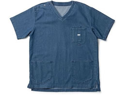 {}bNX LeejZbNXXNu CglCr[LMS49002-6