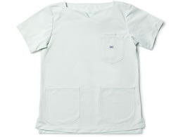 {}bNX LeefBXXNu(L[lbN)O[ LMS43001-4