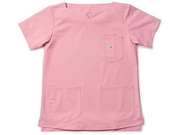 {}bNX LeefBXXNu(L[lbN)sN LMS43001-9