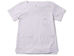 {}bNX LeefBXXNu(L[lbN)x_[  LMS43001-14