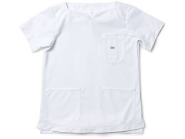 {}bNX LeefBXXNu(L[lbN)zCg LMS43001-15