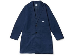 {}bNX LeeYR[g lCr[  LMC76001-8