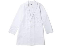 {}bNX LeeYR[g zCgLMC76001-15