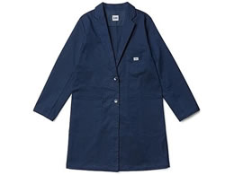 {}bNX LeefBXR[g lCr[  LMC73001-8