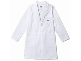 {}bNX LeefBXR[g zCg  LMC73001-15