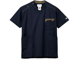 tH[N XNu ubN~K^  7113SC-9