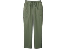 tH[N J[Spc Z[WO[ 5017SC-4