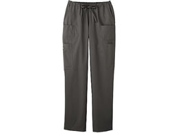 tH[N J[Spc K^ 5017SC-5