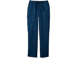 tH[N J[Spc V[Y  5017SC-7