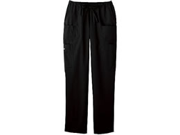 tH[N J[Spc iCg5017SC-9