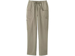 tH[N J[Spc Xg[ 5017SC-10