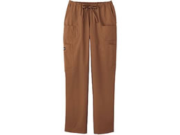 tH[N J[Spc eRb^  5017SC-14