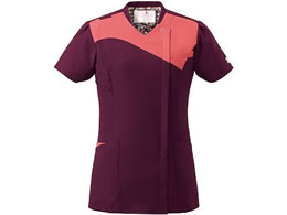 tH[N fBXWbvXNu o[KfB~XPK HI712-16