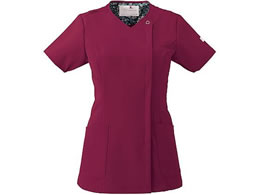 tH[N fBXWbvXNu K[lbg  HI704-8