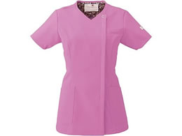 tH[N fBXWbvXNu WAp[v  HI704-10